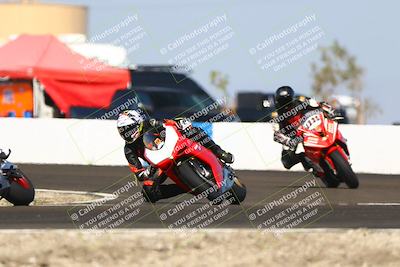 media/Sep-21-2025-TrackDaz (Sun) [[277c75b276]]/A Group/10am (Turn 1)/
